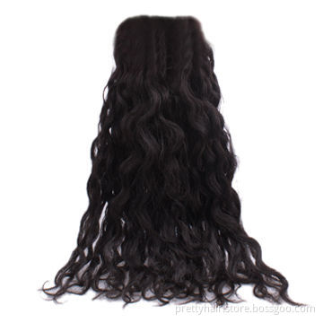 Hair Weave, New Product, Popular